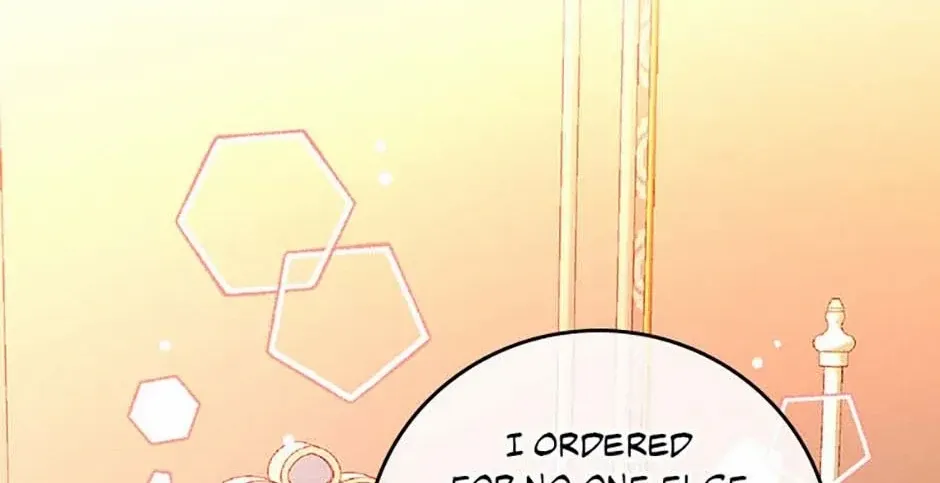 Secret Wardrobe Of The Duchess Chapter 104 page 23 - 