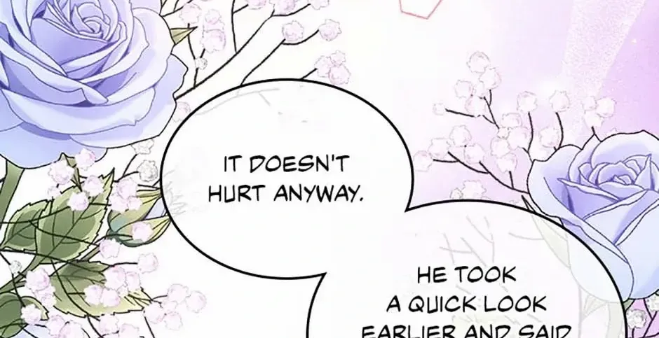 Secret Wardrobe Of The Duchess Chapter 104 page 25 - 