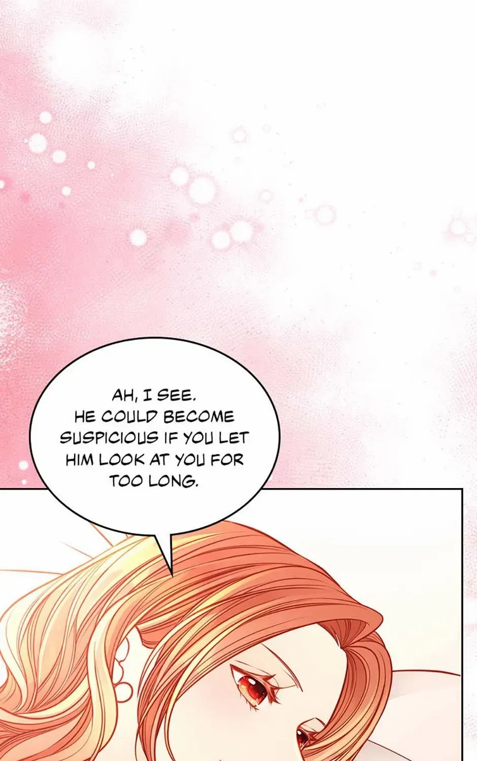 Secret Wardrobe Of The Duchess Chapter 104 page 28 - 