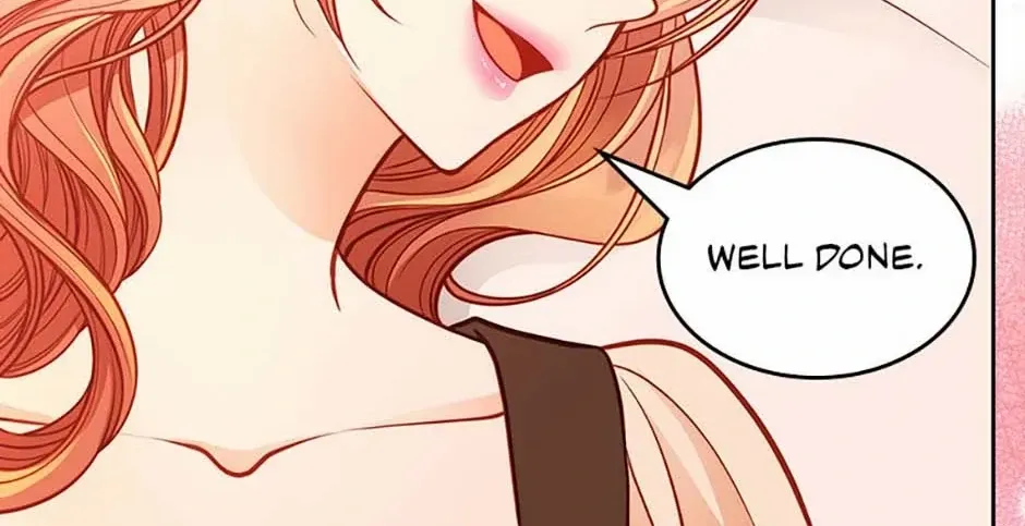 Secret Wardrobe Of The Duchess Chapter 104 page 29 - 