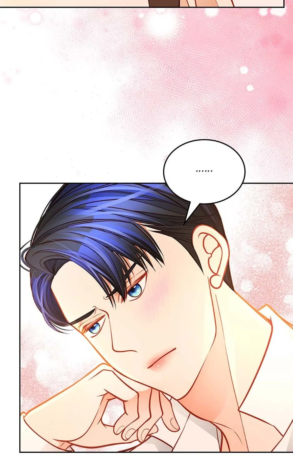 Secret Wardrobe Of The Duchess Chapter 104 page 30 - 