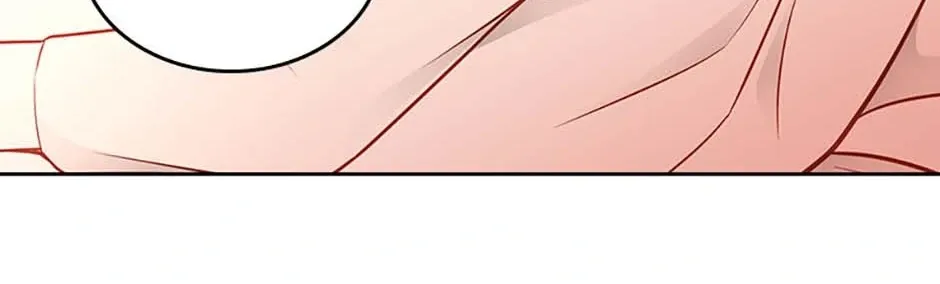 Secret Wardrobe Of The Duchess Chapter 104 page 33 - 