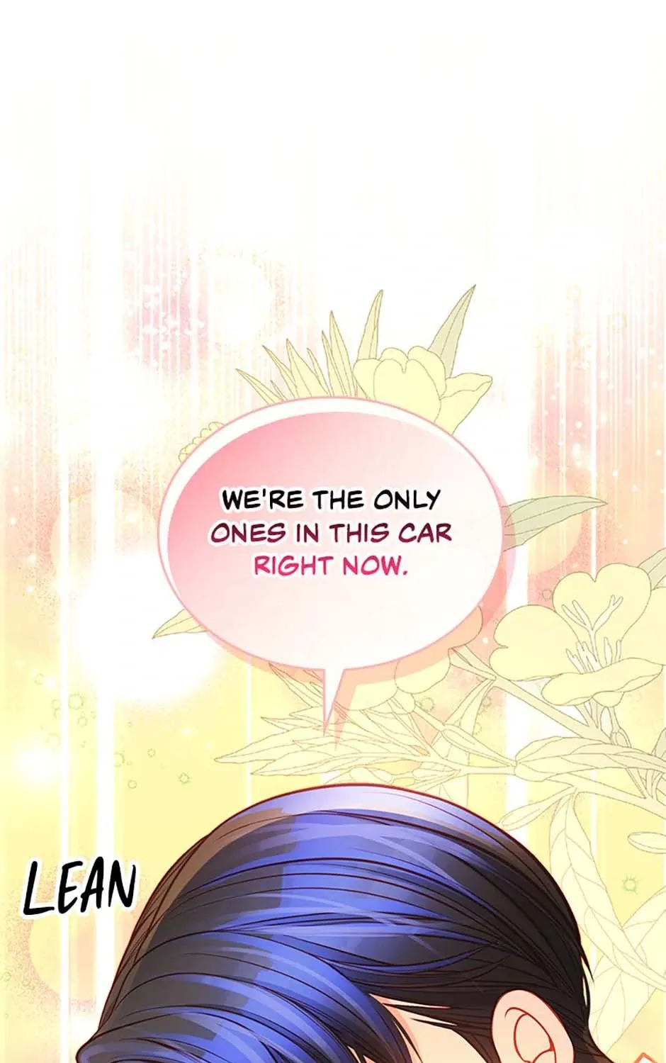 Secret Wardrobe Of The Duchess Chapter 104 page 34 - 