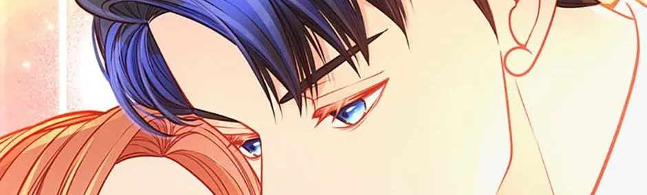 Secret Wardrobe Of The Duchess Chapter 104 page 35 - 