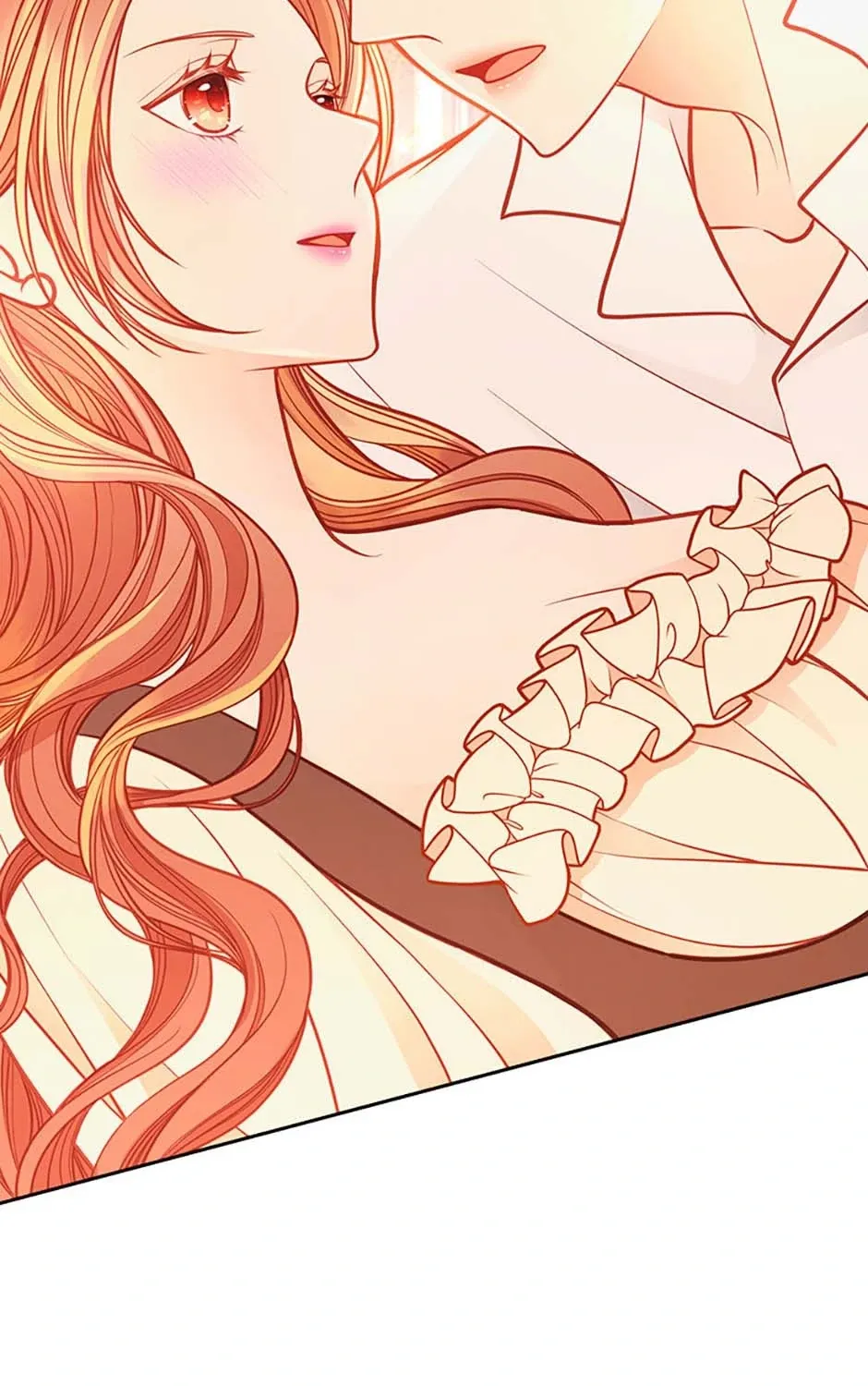 Secret Wardrobe Of The Duchess Chapter 104 page 36 - 