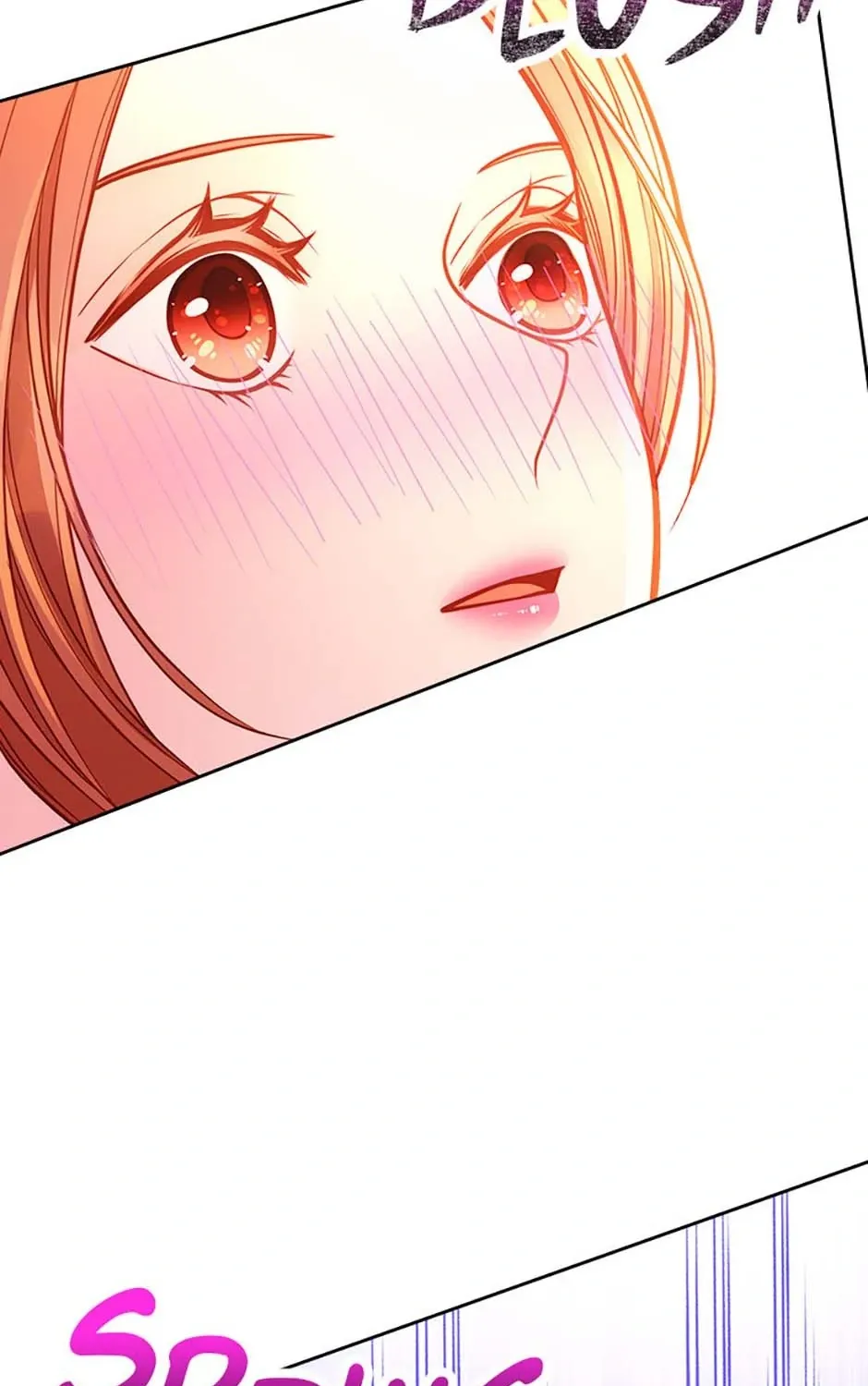 Secret Wardrobe Of The Duchess Chapter 104 page 38 - 