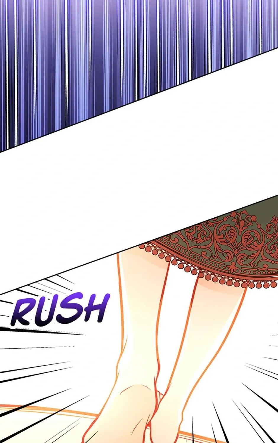 Secret Wardrobe Of The Duchess Chapter 104 page 40 - 