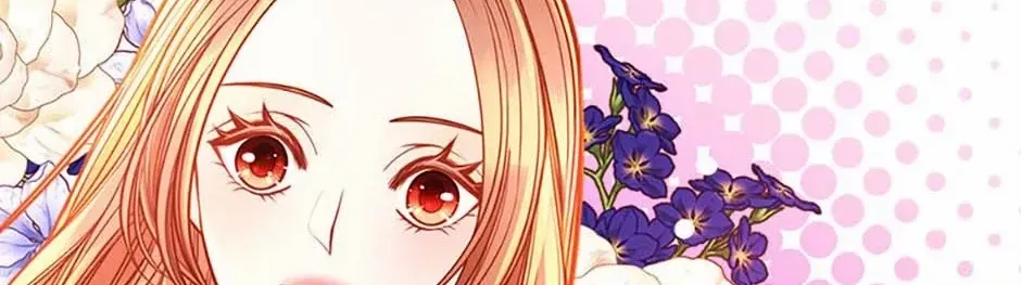 Secret Wardrobe Of The Duchess Chapter 104 page 5 - 