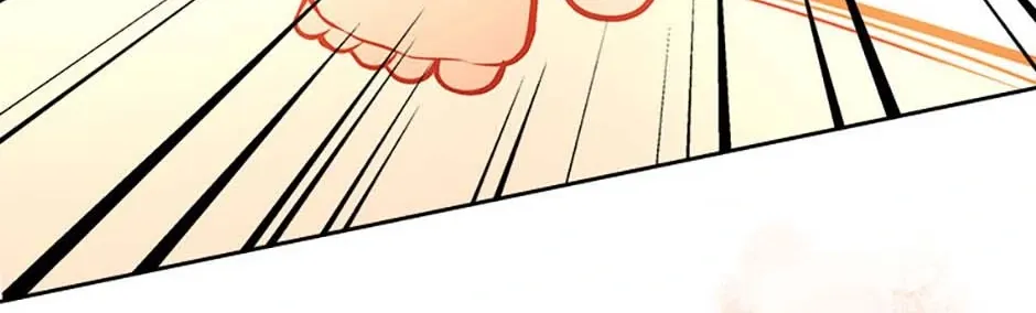 Secret Wardrobe Of The Duchess Chapter 104 page 41 - 