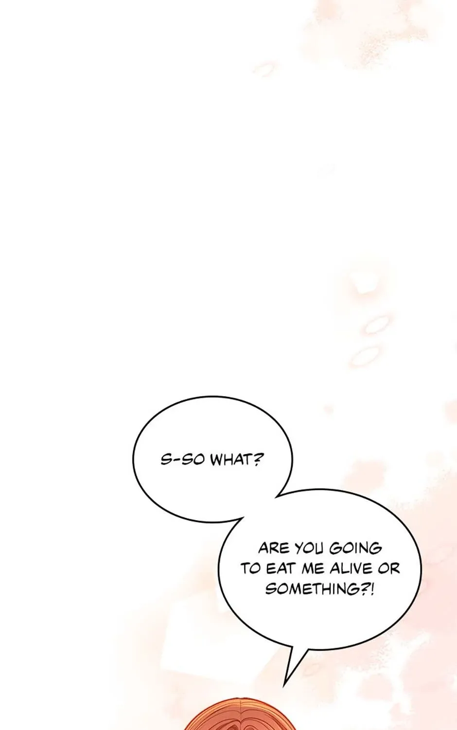 Secret Wardrobe Of The Duchess Chapter 104 page 42 - 