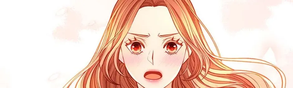 Secret Wardrobe Of The Duchess Chapter 104 page 43 - 