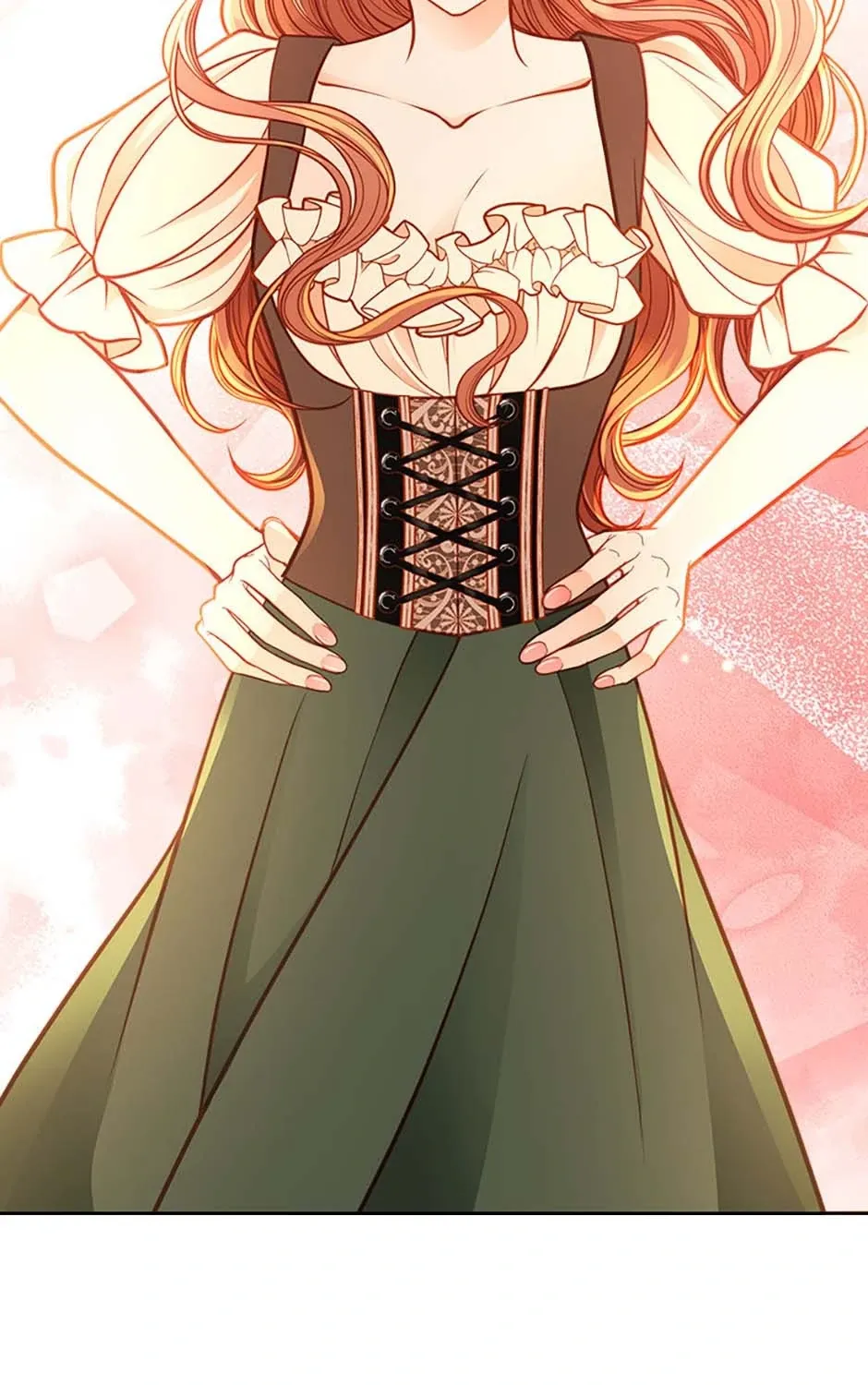 Secret Wardrobe Of The Duchess Chapter 104 page 44 - 