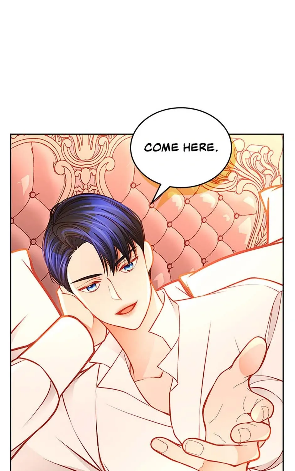 Secret Wardrobe Of The Duchess Chapter 104 page 46 - 