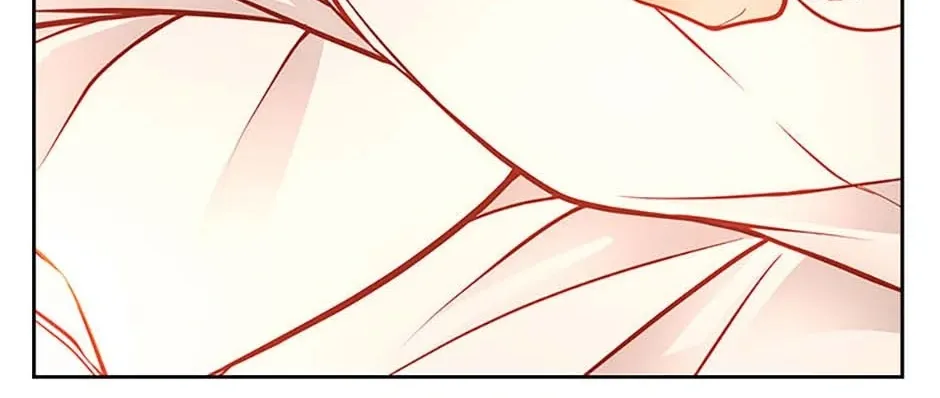 Secret Wardrobe Of The Duchess Chapter 104 page 47 - 
