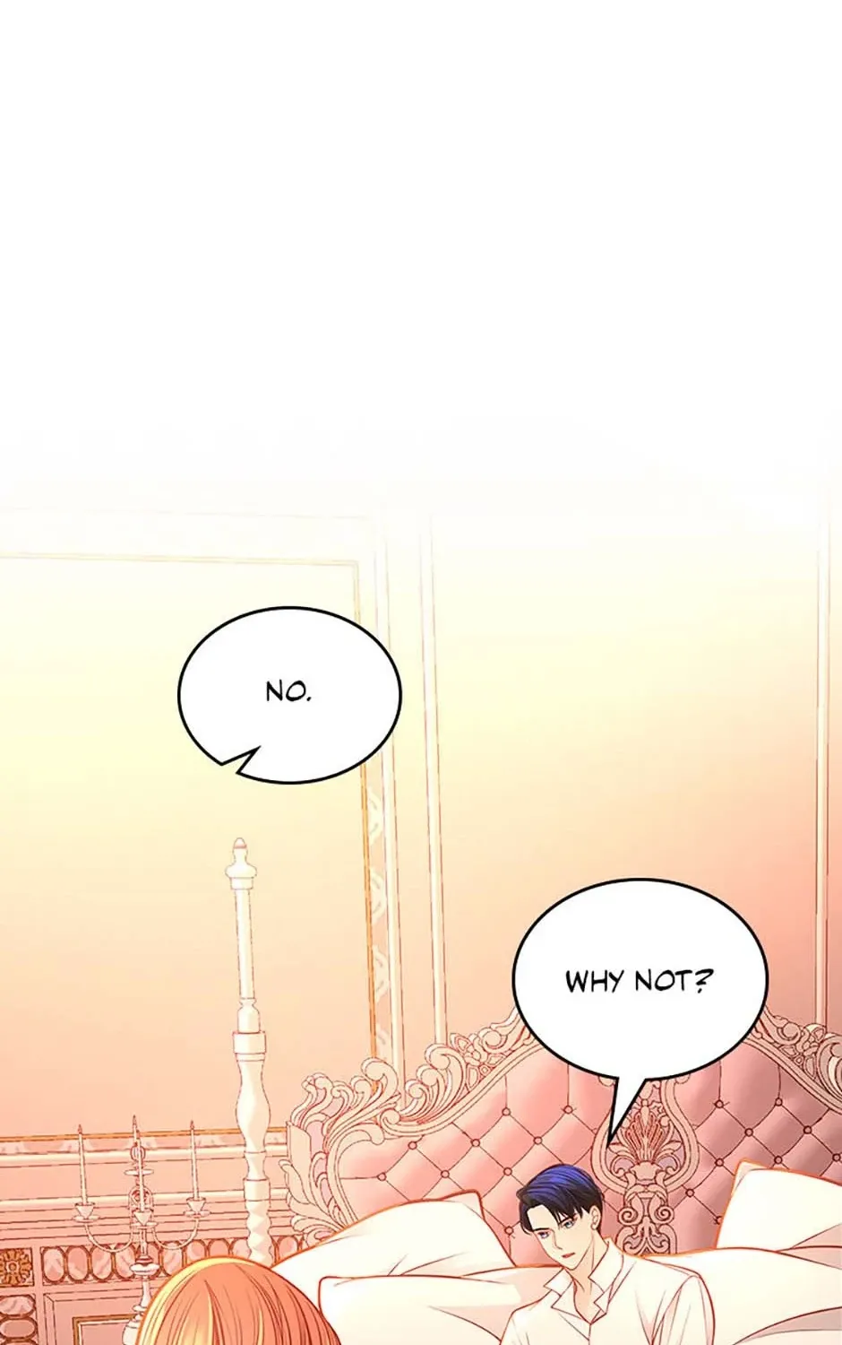 Secret Wardrobe Of The Duchess Chapter 104 page 48 - 