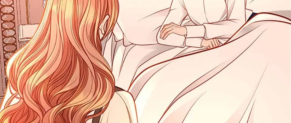 Secret Wardrobe Of The Duchess Chapter 104 page 49 - 