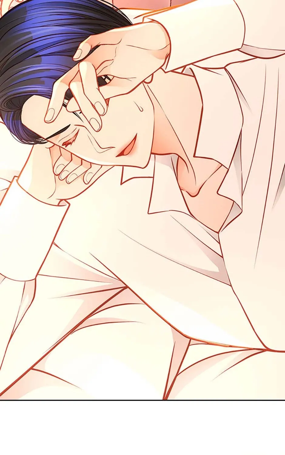 Secret Wardrobe Of The Duchess Chapter 104 page 52 - 