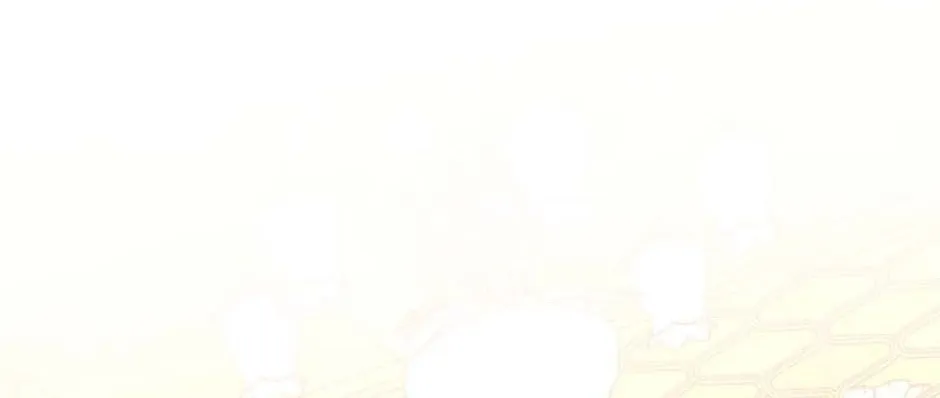 Secret Wardrobe Of The Duchess Chapter 104 page 53 - 