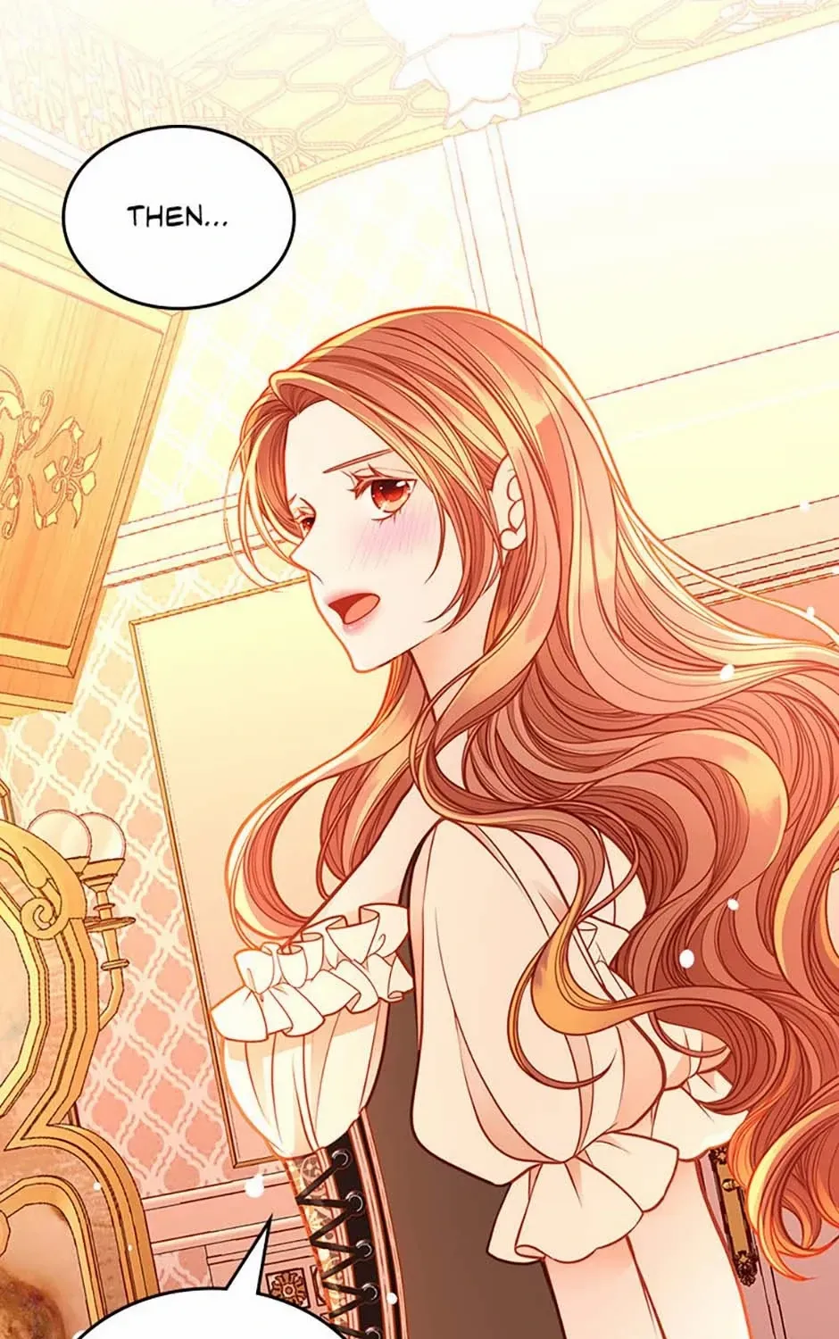 Secret Wardrobe Of The Duchess Chapter 104 page 54 - 