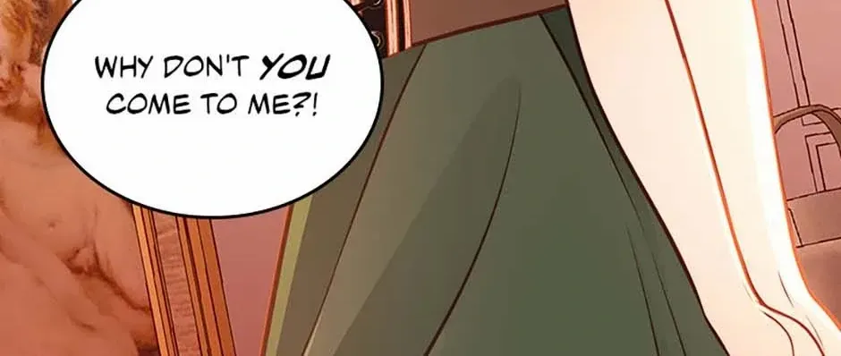 Secret Wardrobe Of The Duchess Chapter 104 page 55 - 