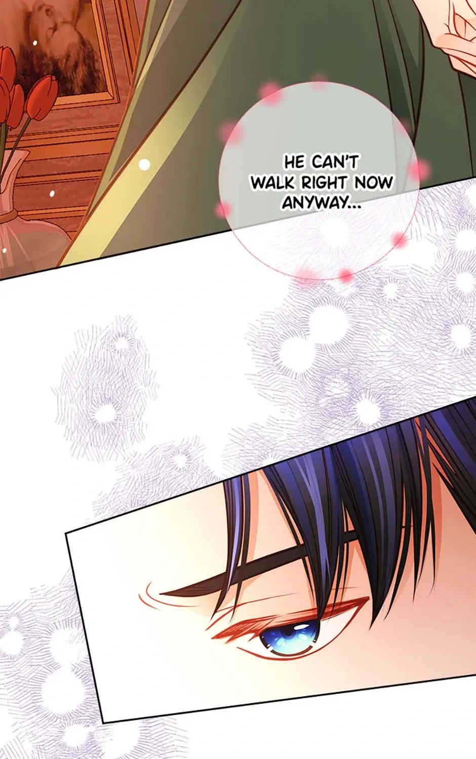 Secret Wardrobe Of The Duchess Chapter 104 page 56 - 