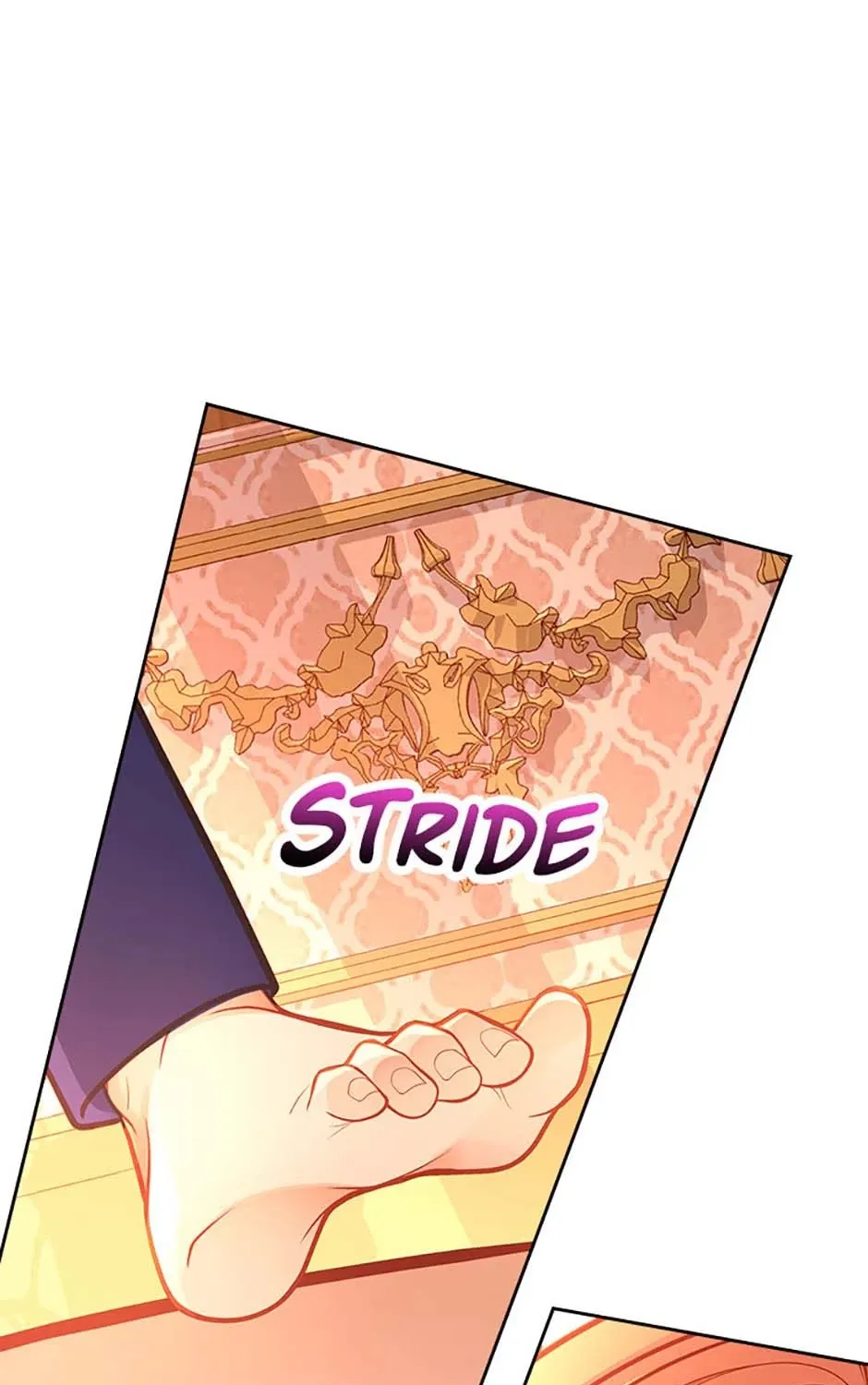 Secret Wardrobe Of The Duchess Chapter 104 page 58 - 