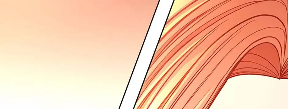 Secret Wardrobe Of The Duchess Chapter 104 page 59 - 
