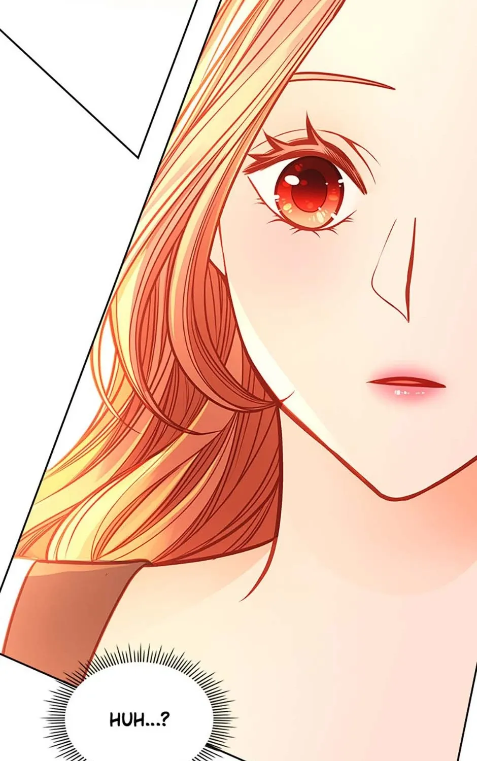 Secret Wardrobe Of The Duchess Chapter 104 page 60 - 