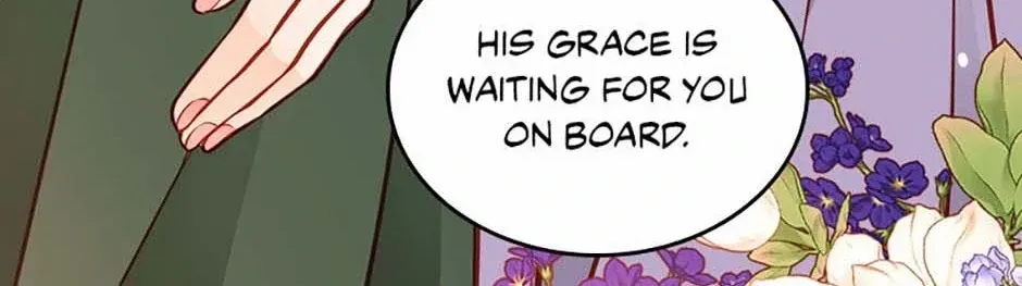 Secret Wardrobe Of The Duchess Chapter 104 page 7 - 