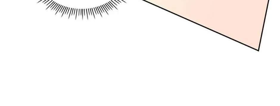 Secret Wardrobe Of The Duchess Chapter 104 page 61 - 
