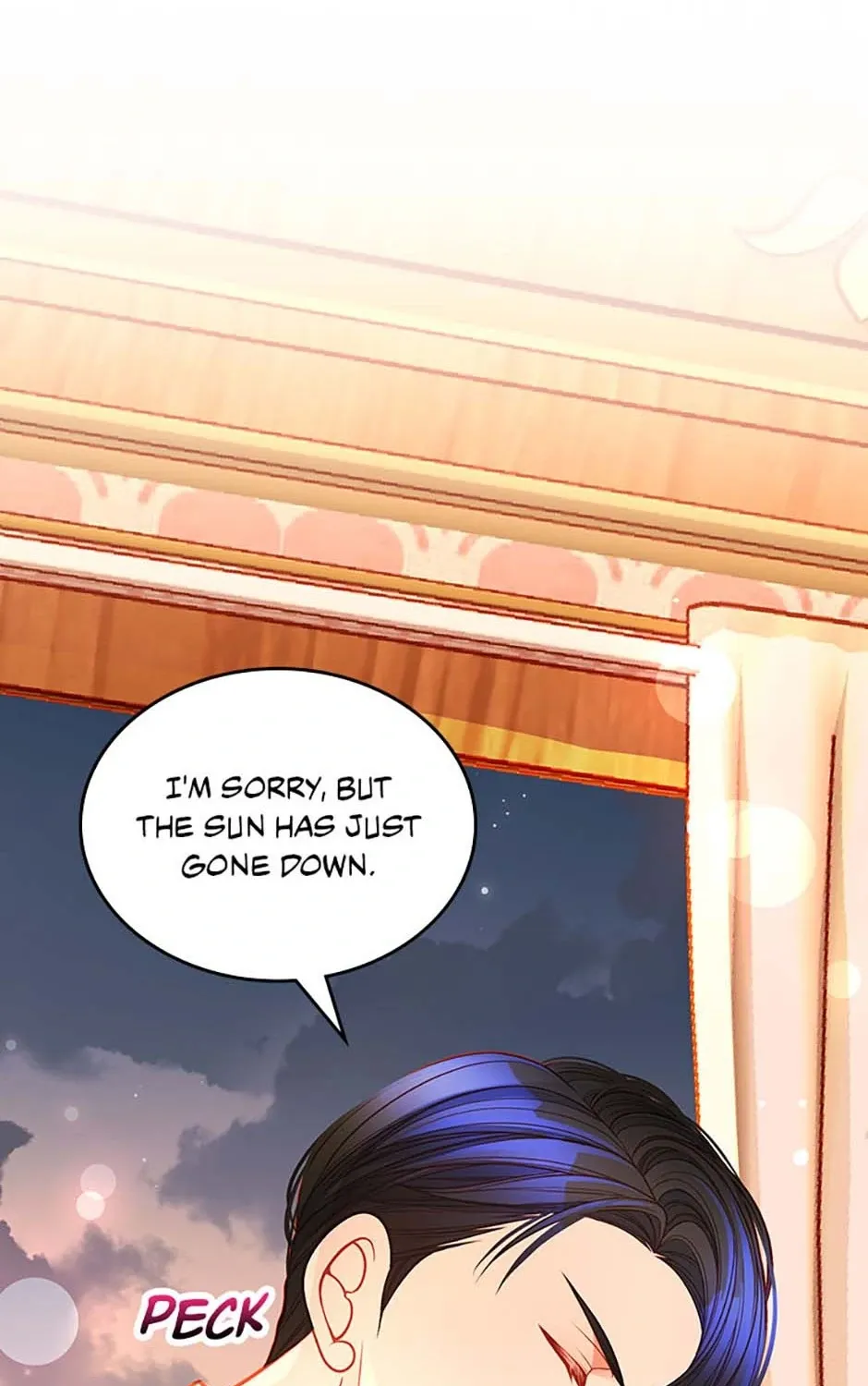 Secret Wardrobe Of The Duchess Chapter 104 page 62 - 