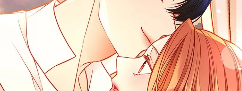Secret Wardrobe Of The Duchess Chapter 104 page 63 - 