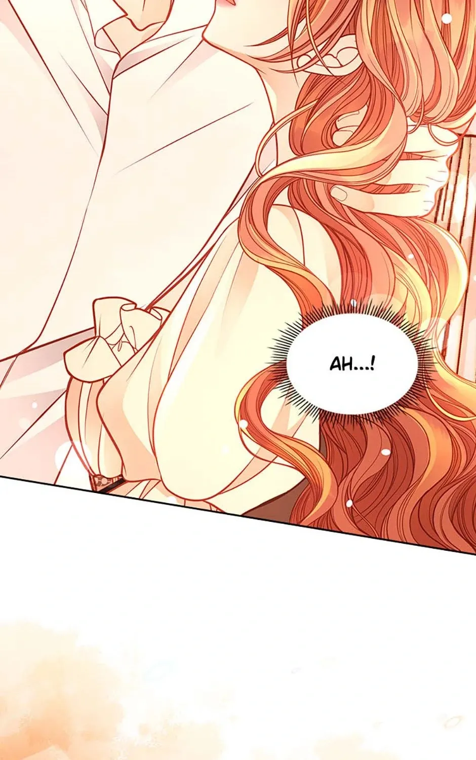 Secret Wardrobe Of The Duchess Chapter 104 page 64 - 
