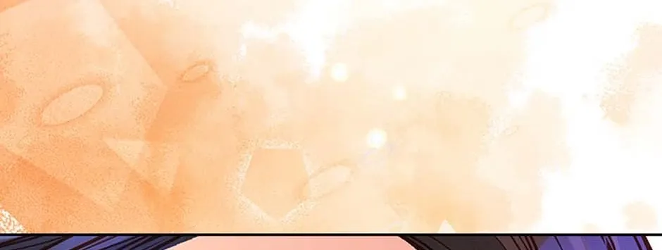 Secret Wardrobe Of The Duchess Chapter 104 page 65 - 