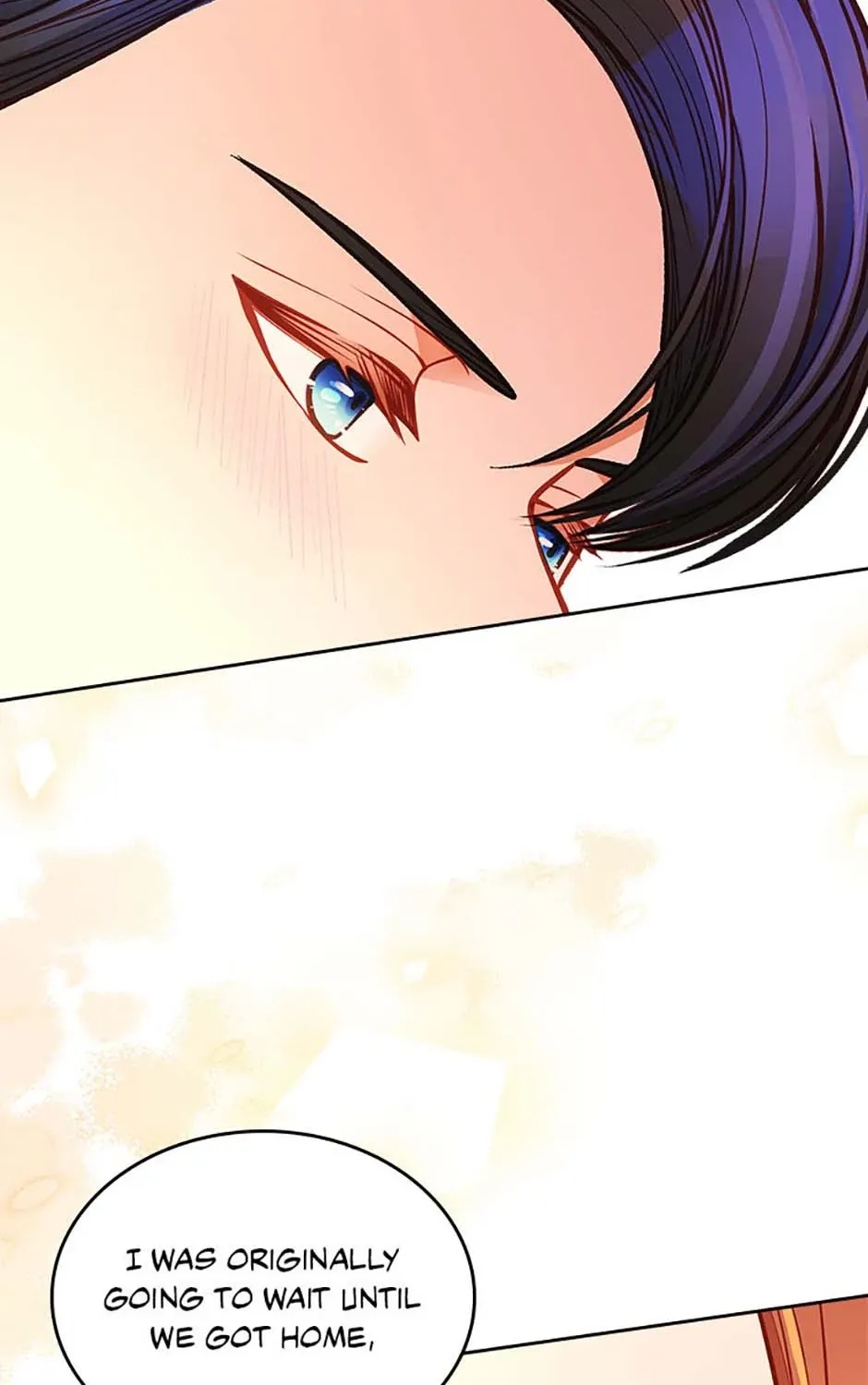 Secret Wardrobe Of The Duchess Chapter 104 page 66 - 