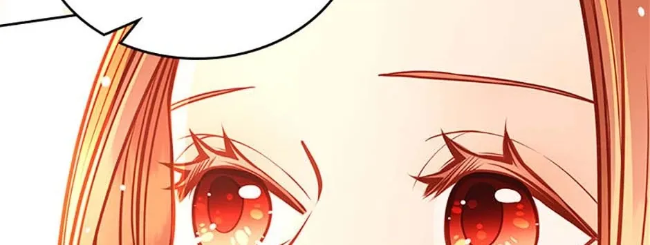 Secret Wardrobe Of The Duchess Chapter 104 page 67 - 