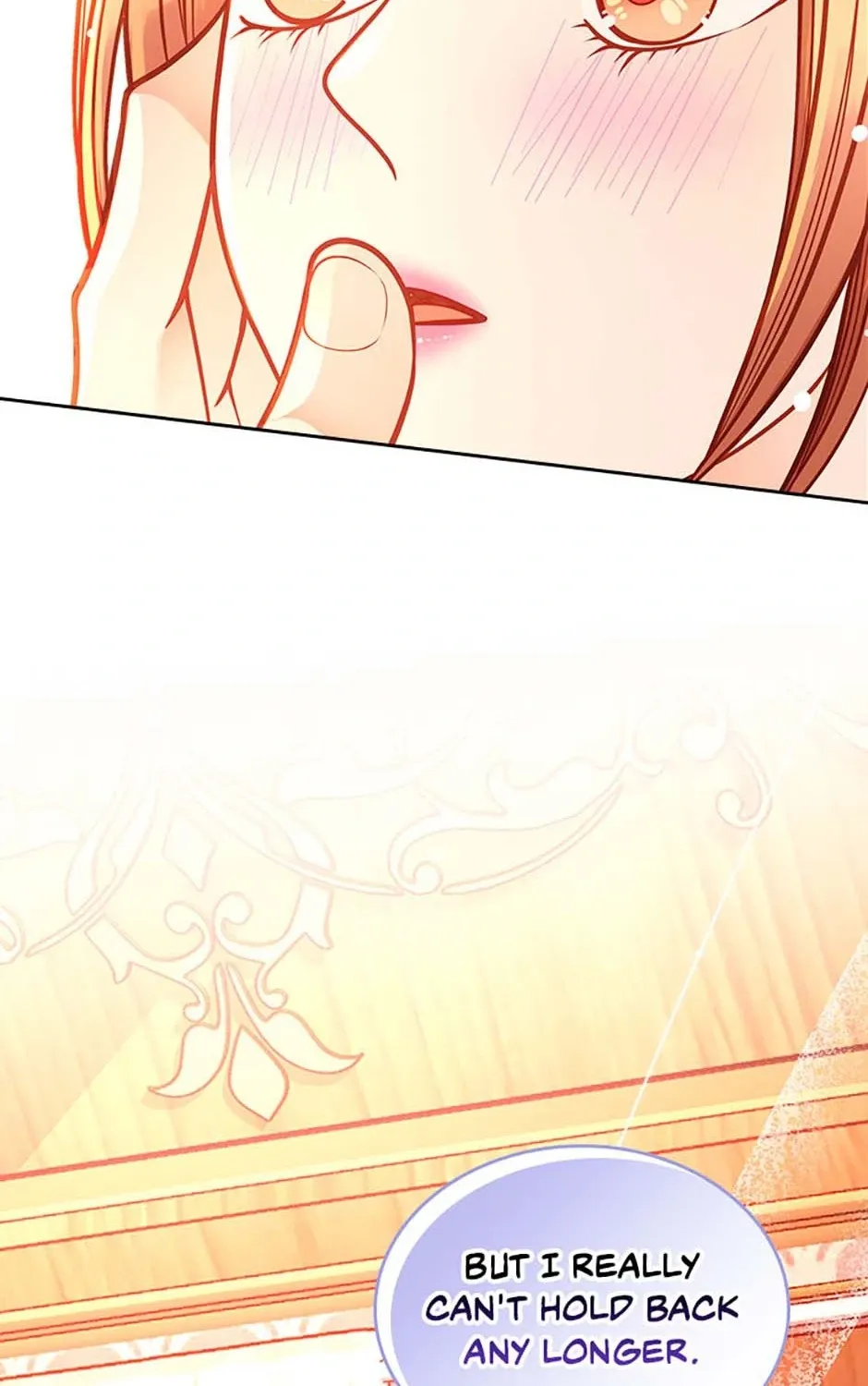 Secret Wardrobe Of The Duchess Chapter 104 page 68 - 