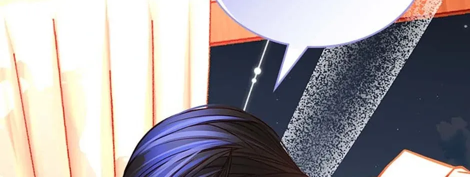 Secret Wardrobe Of The Duchess Chapter 104 page 69 - 