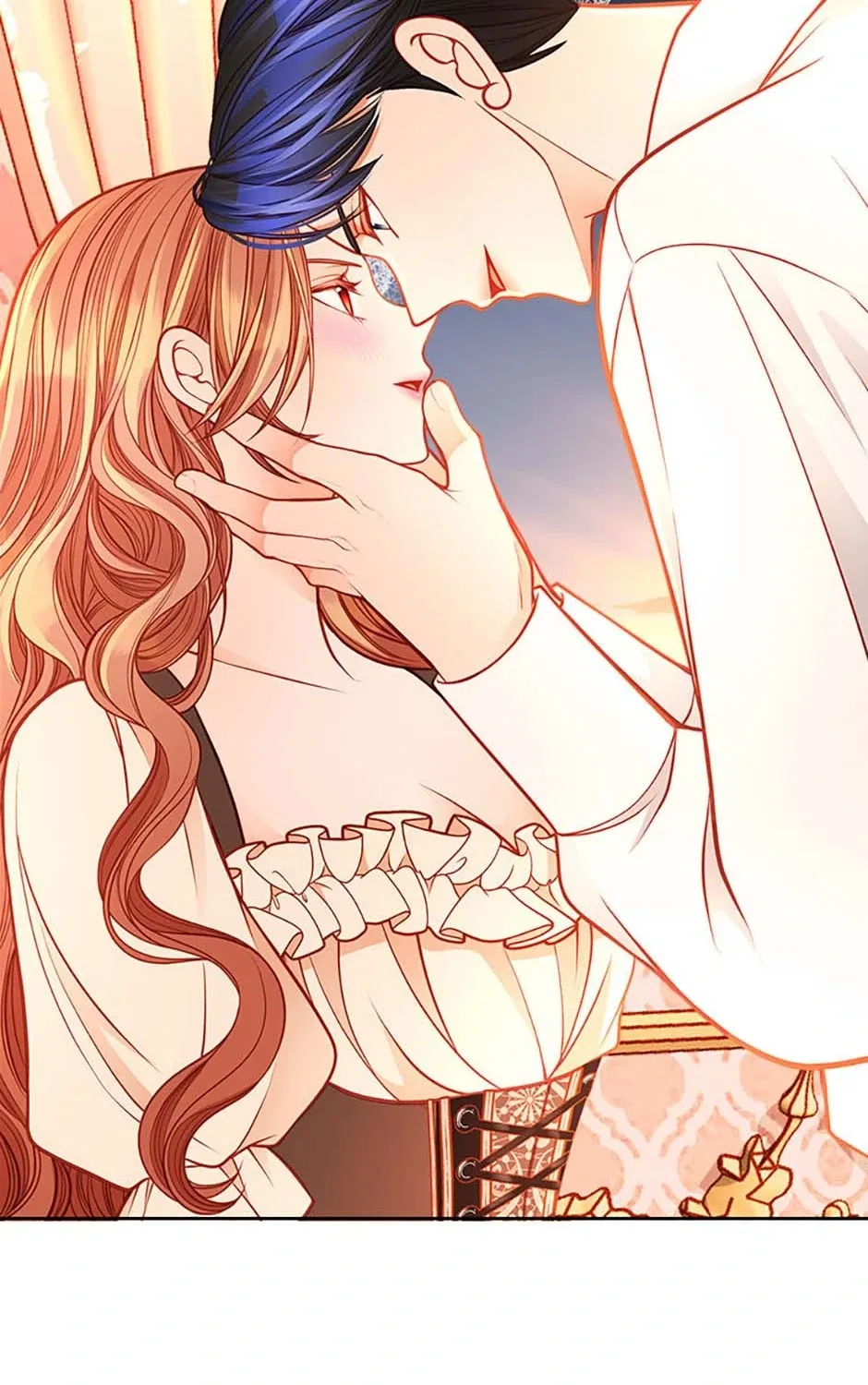 Secret Wardrobe Of The Duchess Chapter 104 page 70 - 