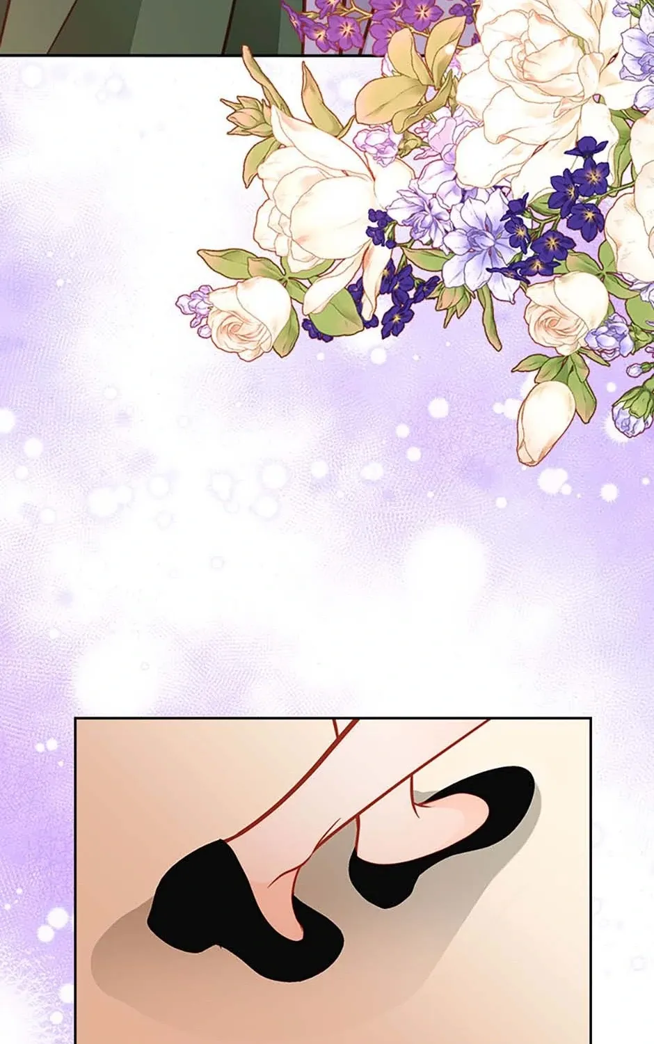 Secret Wardrobe Of The Duchess Chapter 104 page 8 - 