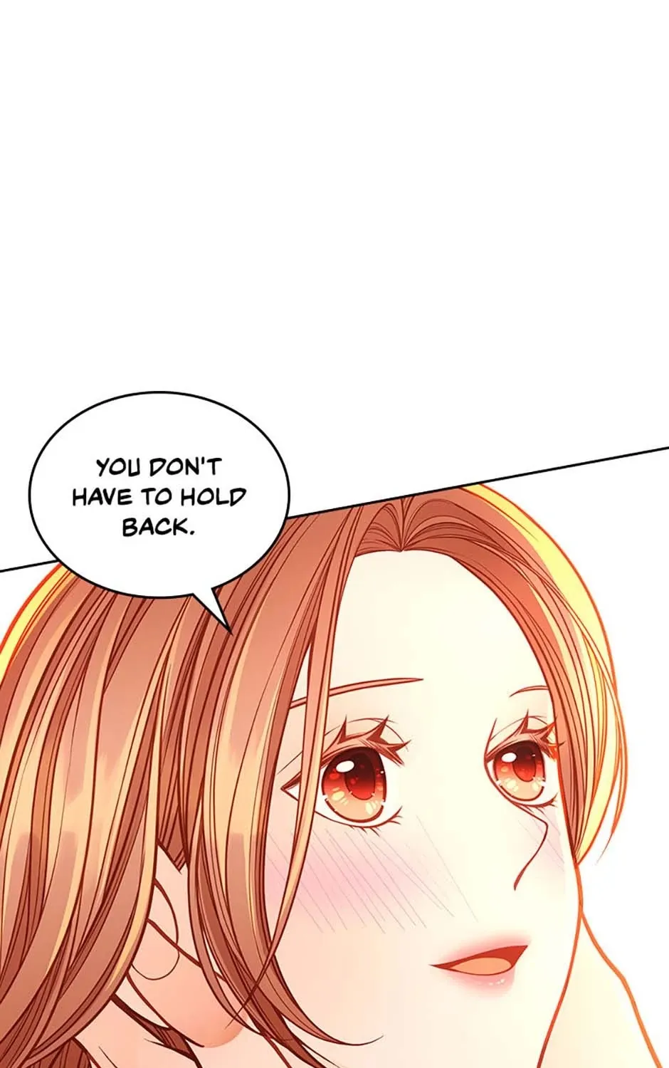 Secret Wardrobe Of The Duchess Chapter 104 page 74 - 