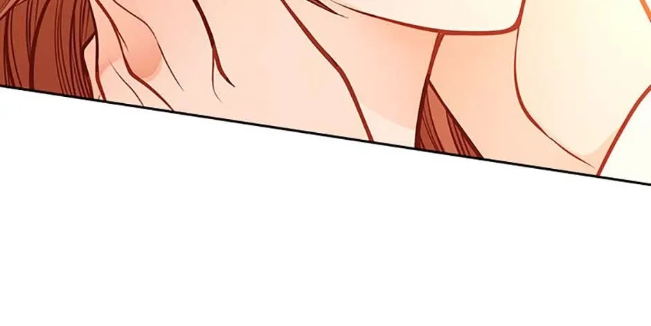 Secret Wardrobe Of The Duchess Chapter 104 page 75 - 