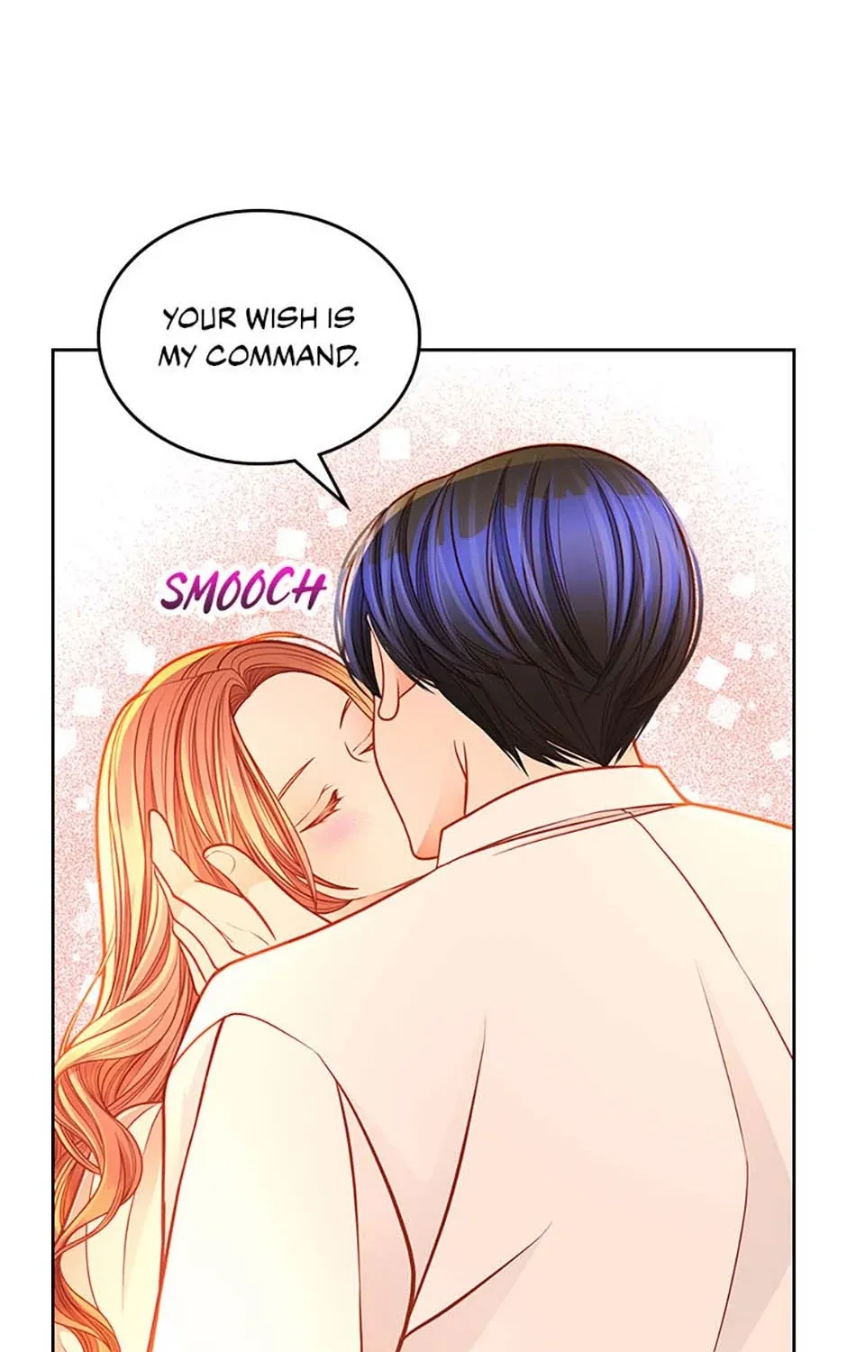 Secret Wardrobe Of The Duchess Chapter 104 page 76 - 