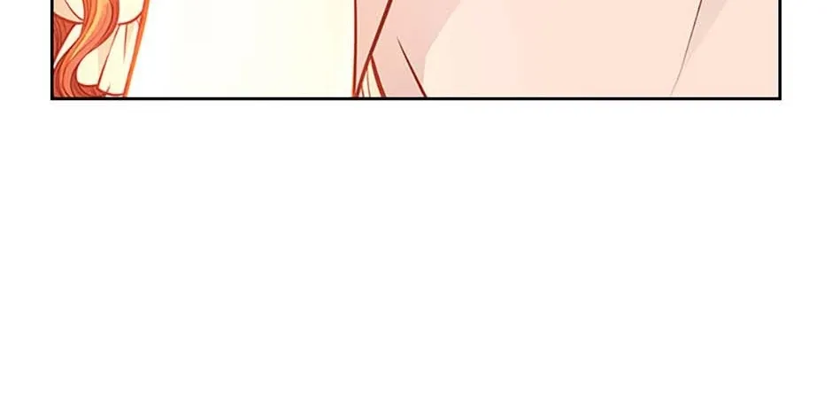 Secret Wardrobe Of The Duchess Chapter 104 page 77 - 