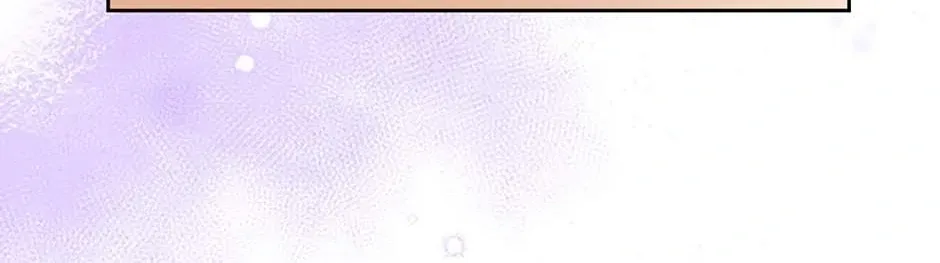Secret Wardrobe Of The Duchess Chapter 104 page 9 - 