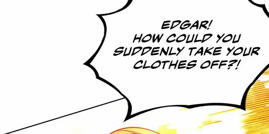 Secret Wardrobe Of The Duchess Chapter 104 page 81 - 