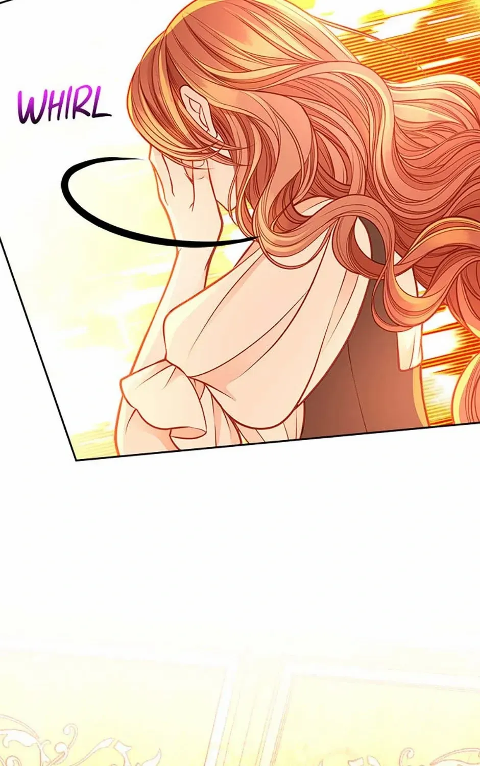 Secret Wardrobe Of The Duchess Chapter 104 page 82 - 