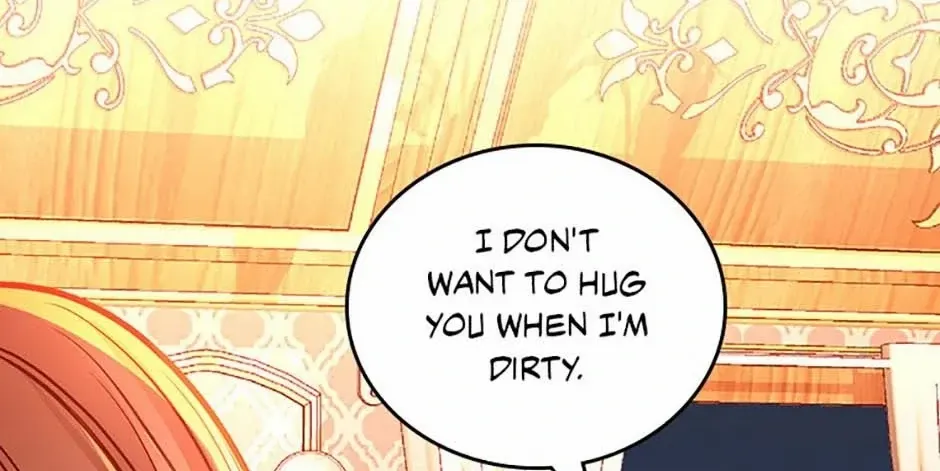 Secret Wardrobe Of The Duchess Chapter 104 page 83 - 