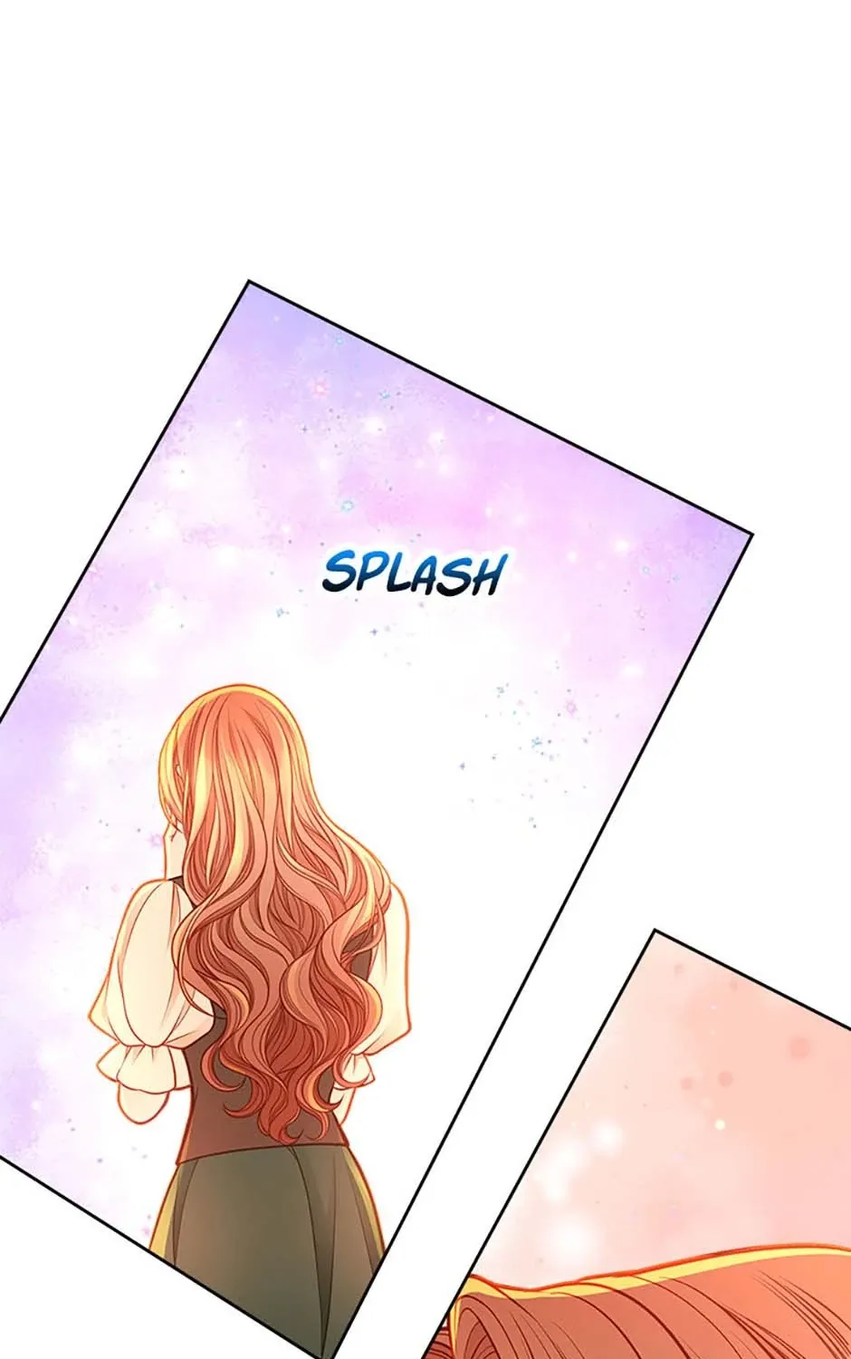 Secret Wardrobe Of The Duchess Chapter 104 page 86 - 