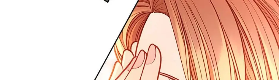 Secret Wardrobe Of The Duchess Chapter 104 page 87 - 